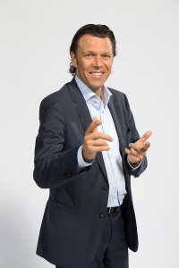 BusinessShooting3